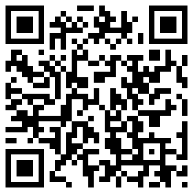 qrcode für ZTE 180000428157