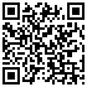 qrcode für ZTE 180000359195