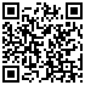 qrcode für ZTE 180000367130
