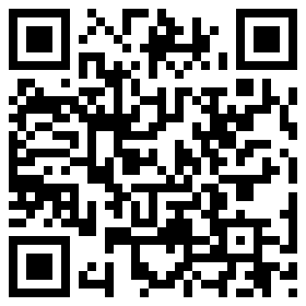 qrcode für ZTE 180000359184
