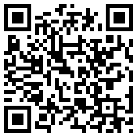 qrcode für OBO Bettermann KU 5 V VA4571 - US5 headstock floating V4A 6348927