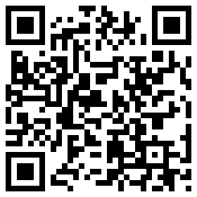 qrcode für ZTE 180000424497