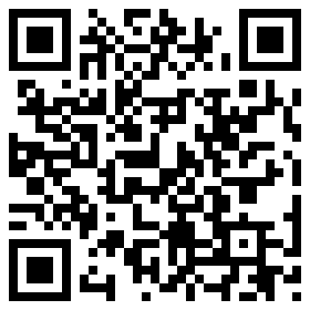 qrcode für ZTE 180000048150
