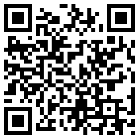 qrcode für Siglent SDS1000X-E-WIFI