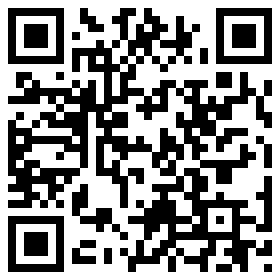 qrcode für Ridi Leuchten GmbH 2561029SW device carrier VL2S-GPS 7x black DALI-2