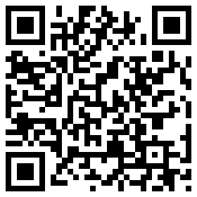 qrcode für Siglent SLA1016