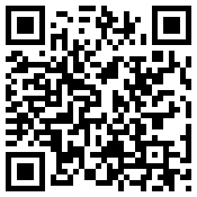 qrcode für CableEye / CAMI Research 717HE