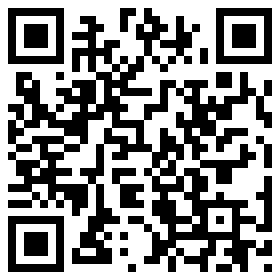 qrcode für CableEye / CAMI Research 711