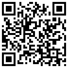 qrcode für CableEye / CAMI Research 780A