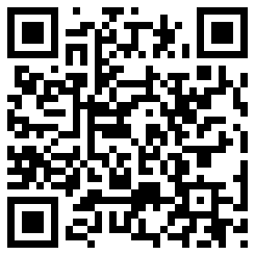 qrcode für RCS Audio-Systems PRO-800 - PRO SOUND Speaker 100