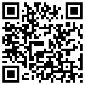 qrcode für CableEye / CAMI Research 787A