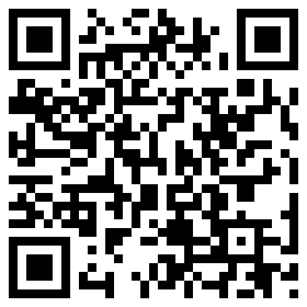 qrcode für Siglent SRF5030T
