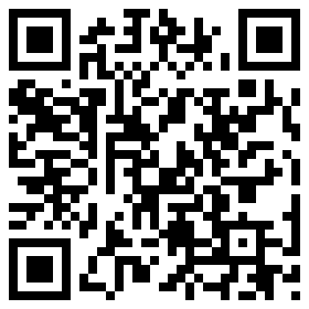 qrcode für Sangoma VEGA100-100-3AHR