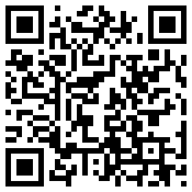 qrcode für Sangoma PBXACT-0060-1AHR
