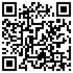 qrcode für CAMBRIONIX ThunderSync3-16