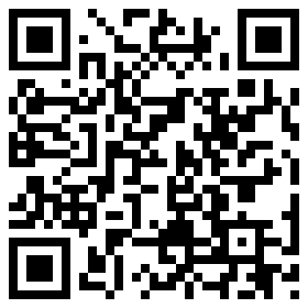 qrcode für CAMBRIONIX PowerPad15S