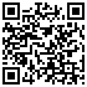 qrcode für CAMBRIONIX PowerPad8S