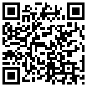 qrcode für CAMBRIONIX PDSync-4