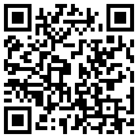 qrcode für CableEye / CAMI Research 826
