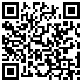 qrcode für CableEye / CAMI Research 755X
