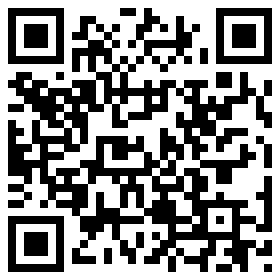 qrcode für CAMBRIONIX Cambrionix Black Desktop Feet