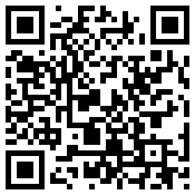qrcode für CableEye / CAMI Research 725