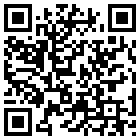 qrcode für Yubico 5060408464229