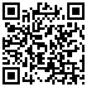 qrcode für Sangoma 306-403