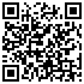 qrcode für Sangoma 305-403