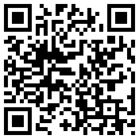 qrcode für CAMBRIONIX TS3-C10