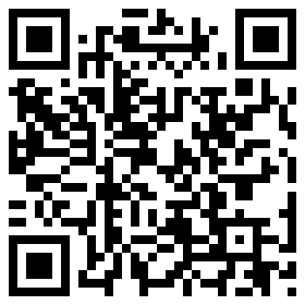 qrcode für CableEye / CAMI Research 827