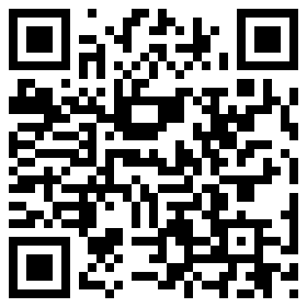 qrcode für TP-Link FC311A-2(UN)