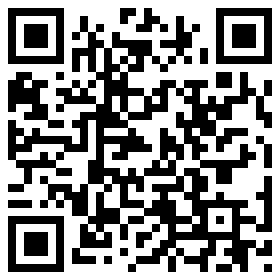 qrcode für Milesight IoT UC300-L05EU