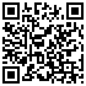 qrcode für CableEye / CAMI Research 704D