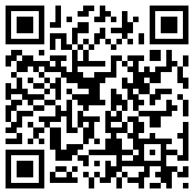 qrcode für Tekbox TBHPF1-150kHz
