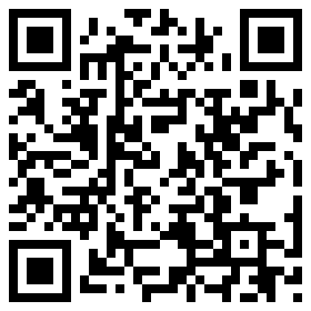 qrcode für Sangoma PBXT-OPT-XVW-Q001