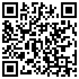 qrcode für Sangoma PBXT-OPT-XVW-L001