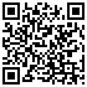 qrcode für Sangoma PBXACT-0025-1AHR