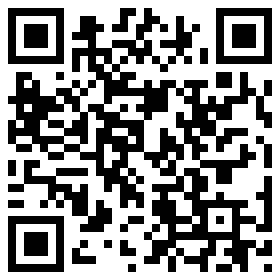 qrcode für Sangoma PBXACT-0025-3AHR