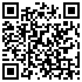 qrcode für Sangoma PBXACT-0040-1AHR
