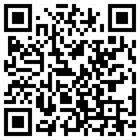 qrcode für Sangoma PBXACT-0075-3AHR