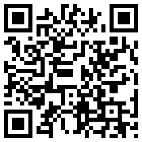 qrcode für Sangoma PBXACT-0100-1AHR