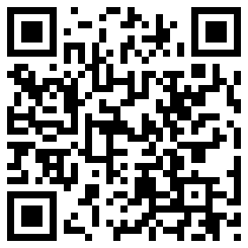 qrcode für Sangoma PBXACT-0100-3AHR