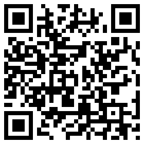 qrcode für Sangoma PBXACT-0400SP-1AHR
