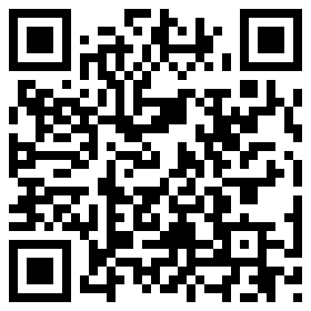 qrcode für Sangoma PBXACT-0400SP-3AHR