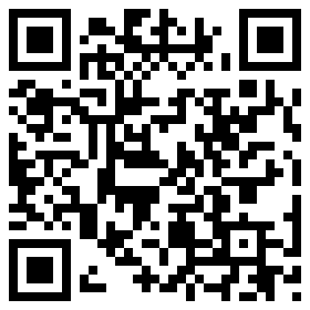 qrcode für Sangoma PBXACT-1200-1AHR