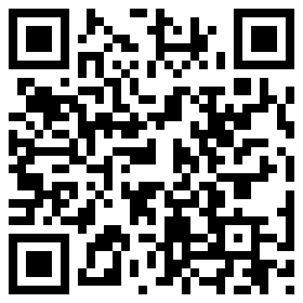 qrcode für Sangoma PBXACT-2000-1AHR