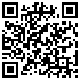 qrcode für Sangoma PBXACT-2000-3AHR