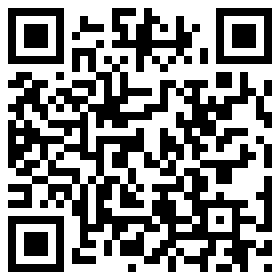 qrcode für Sangoma PBXACT-5000-1AHR