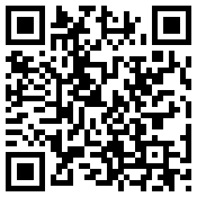 qrcode für Sangoma PBXACT-5000-3AHR